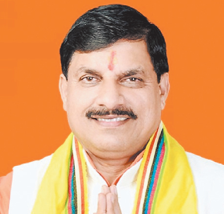 बढ़ोतरी