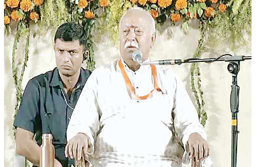 अच्छी शिक्षा और स्वास्थ्य सामान्य