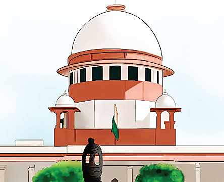 सेना का सम्मान