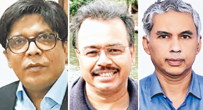 नया सीएस
