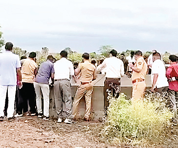 पत्नी से हुई लड़ाई