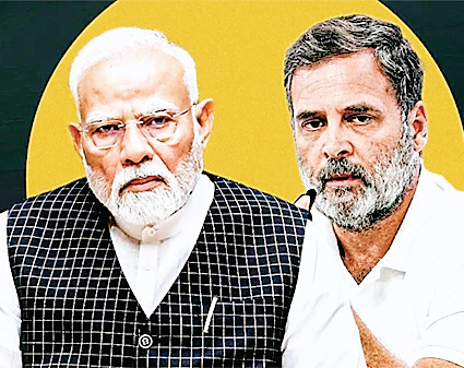 एनडीए जीतेगा