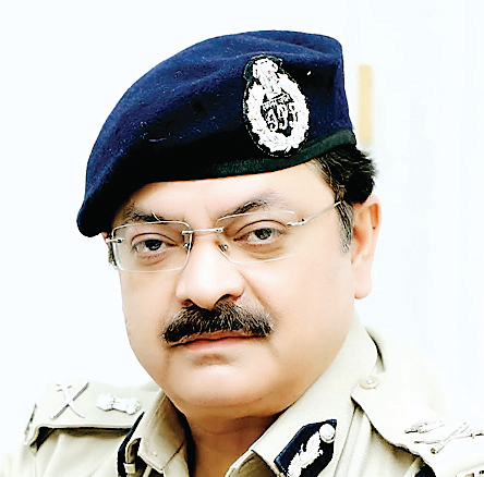 वरुण कपूर