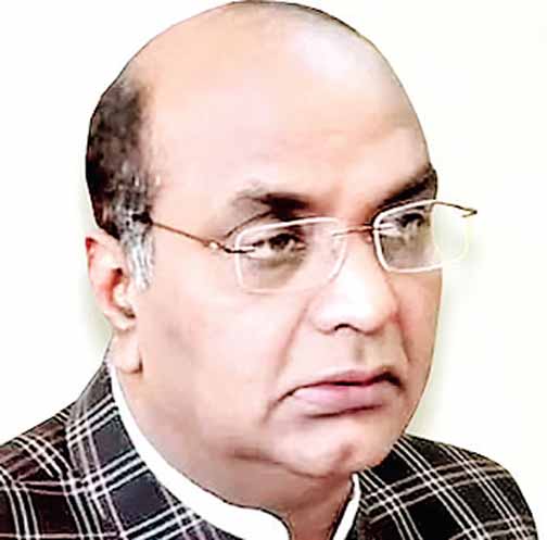सिंघार 