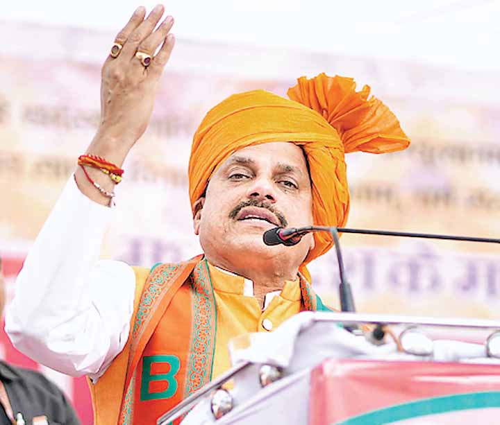 बोनस राशि जारी