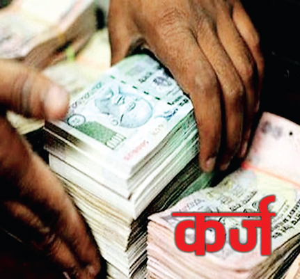 एमपी सरकार