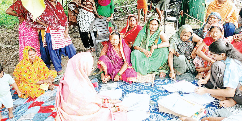 स्टार्टअप्स योजना