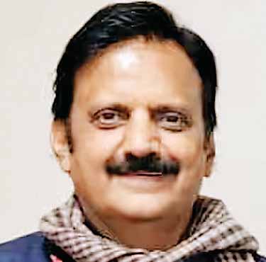 भाजपा