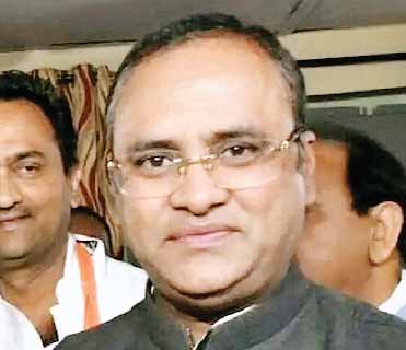 कांग्रेस 
