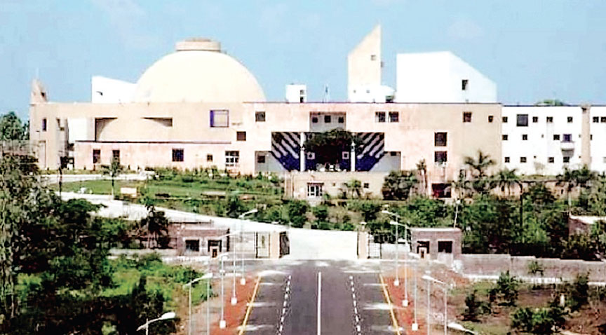 विधानसभा