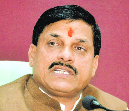 स्कूल के पाठ्यक्रम