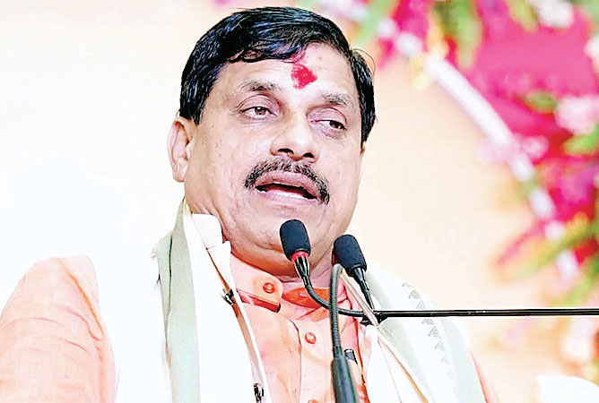 परफेक्ट हब