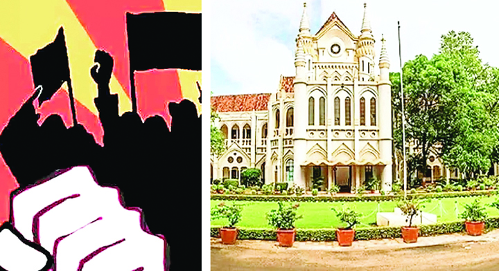 प्रमोशन