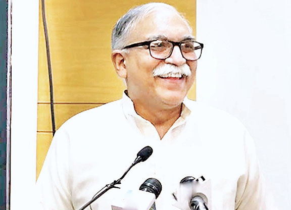 साधना