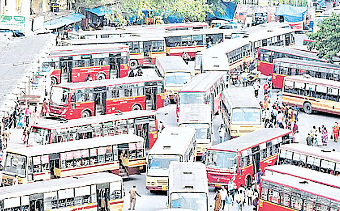 त्योहारी सीजन