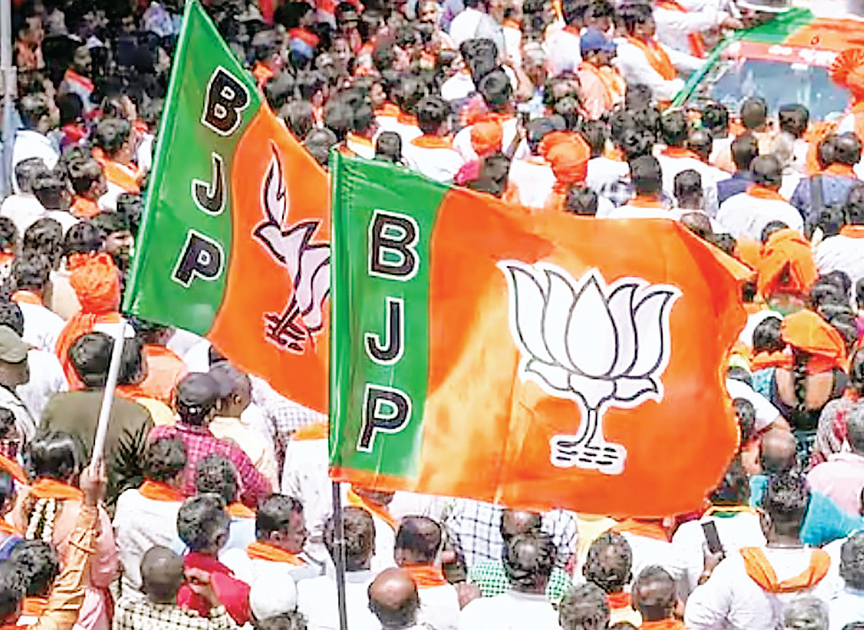 स्वदेशी सम्मेलन