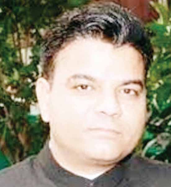 सिया विवाद 