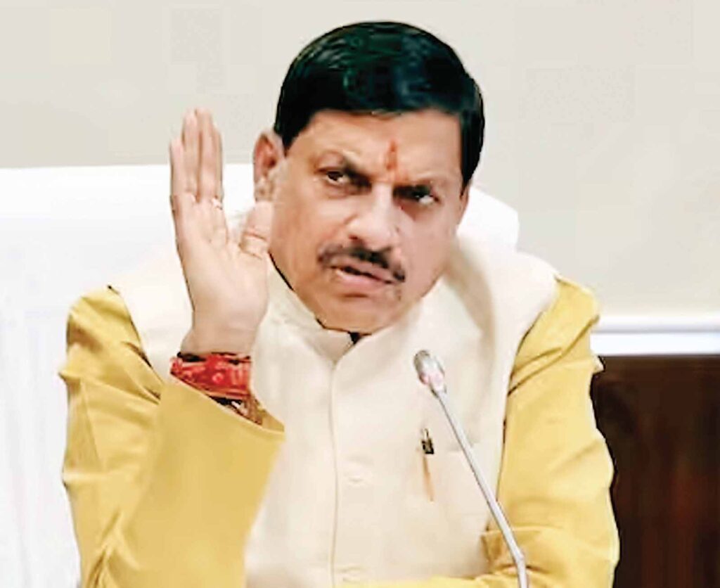 धार्मिक एवं पर्यटन विकास