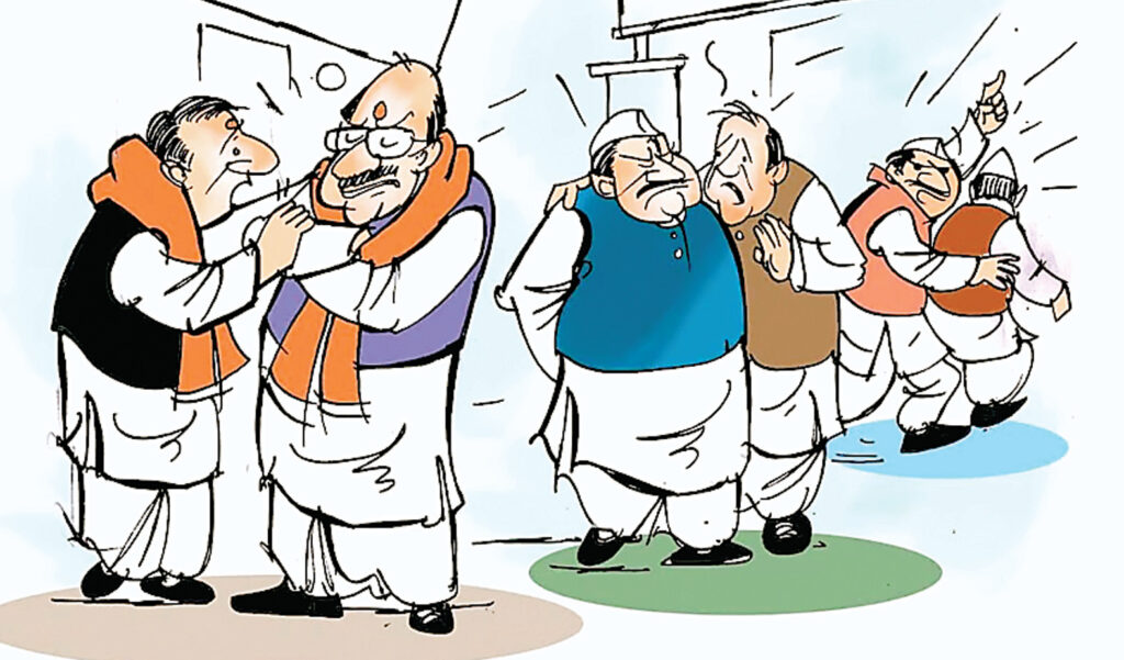 पुर्नवास की उम्मीद