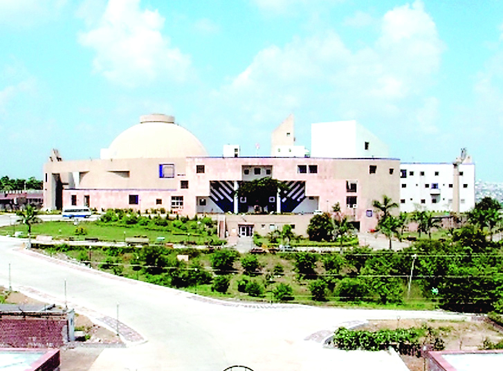 विधानसभा 