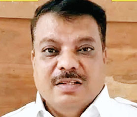 कांग्रेस