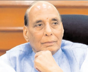 भारत-ऑस्ट्रेलिया