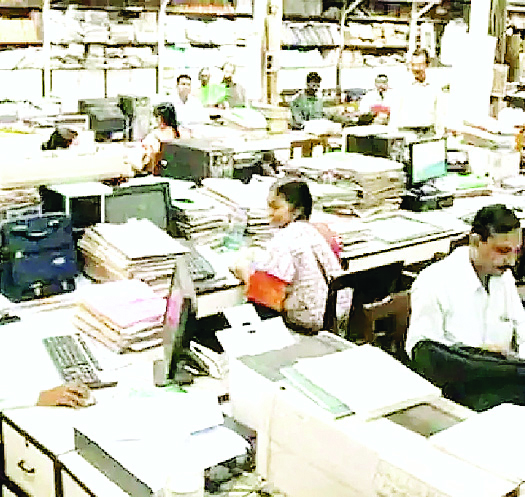 एनपीएस और यूपीएस