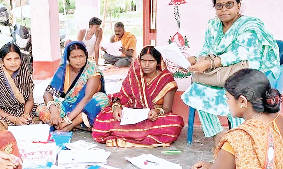 नरेला विधासभा