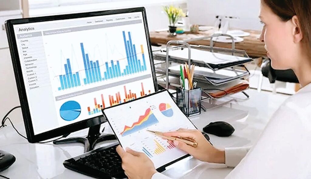 सेवा पुस्तिका