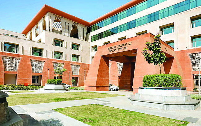 कोरोनाकाल