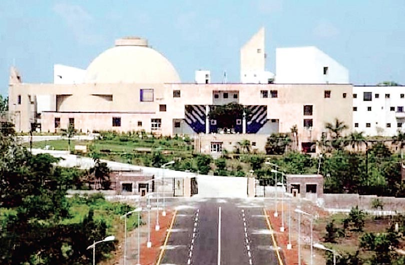 बजट स्वीकृति