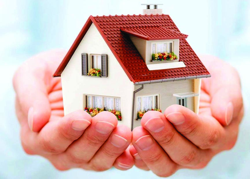 मॉनिटरिंग