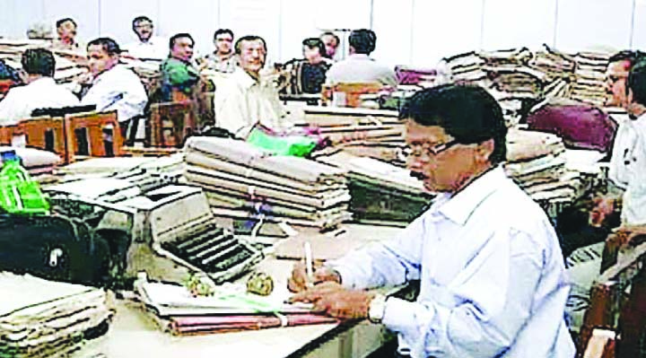 डिजिटल रिकॉर्ड 