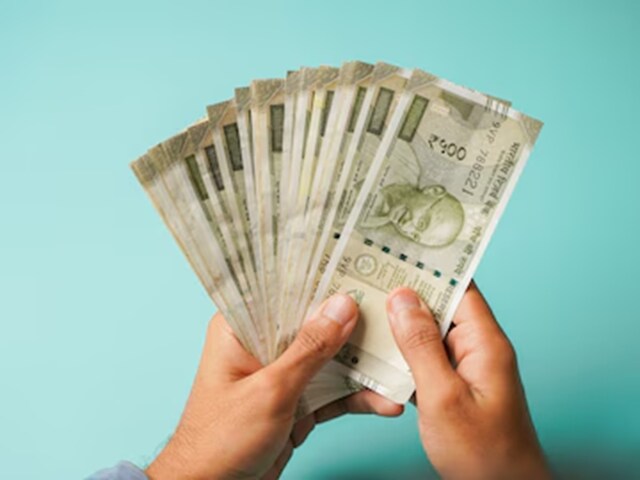 प्रदेश सरकार