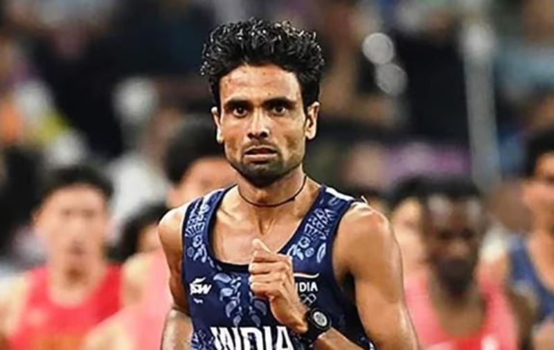 कार्तिक