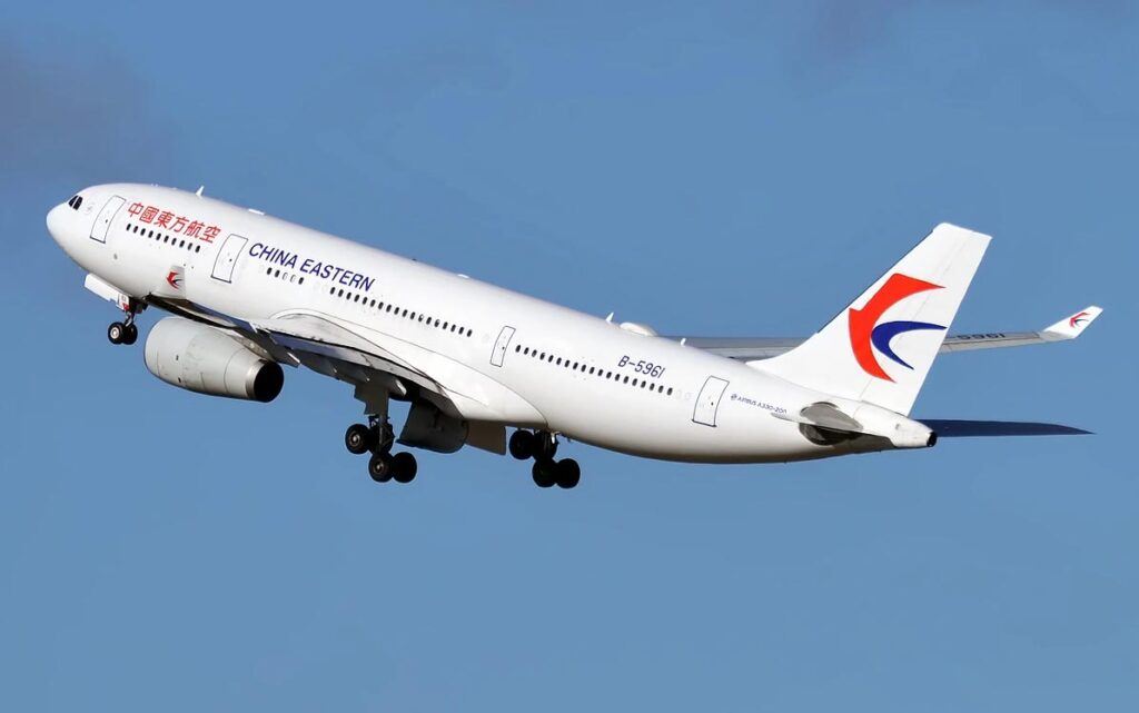 उड़ानें