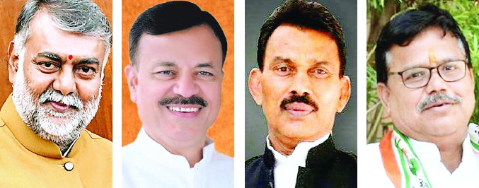 परफार्मेंस रिव्यू 