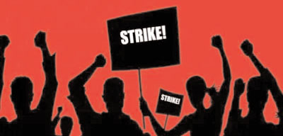 पीडब्ल्यूडी 