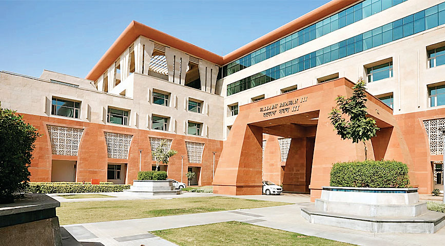 मुख्यमंत्री के ड्रीम प्रोजेक्ट