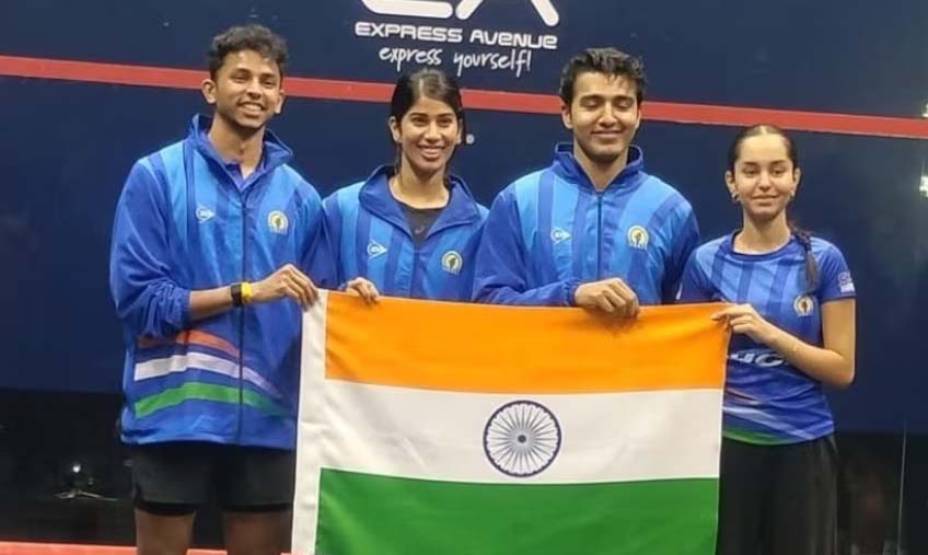 हांगकांग