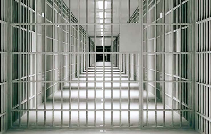 सुधार का कानून