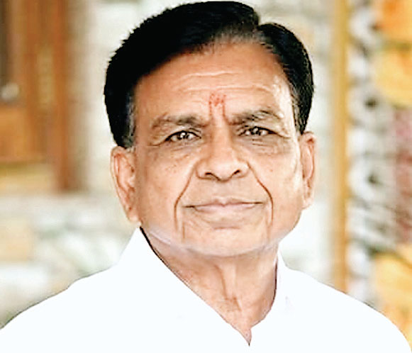 जगदीश देवड़ा