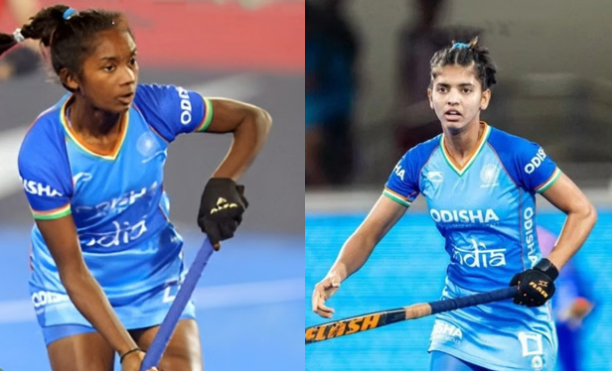 विश्व कप 