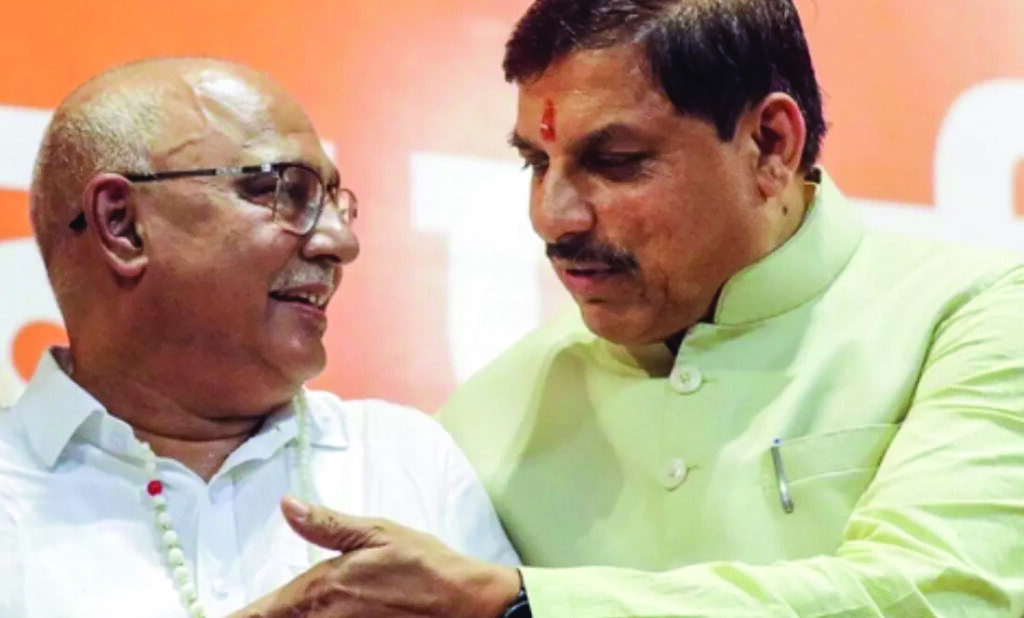  खंडेलवाल