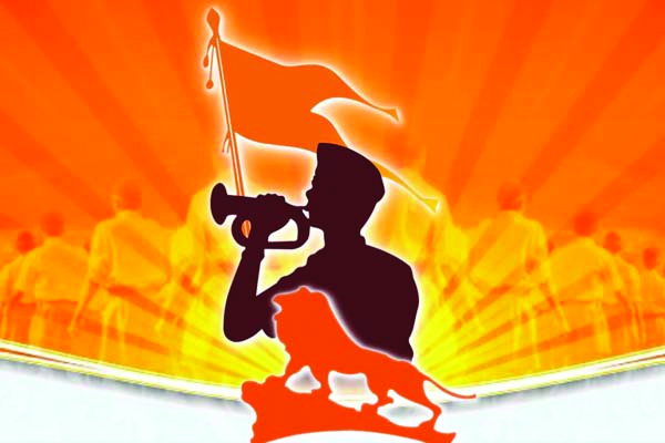 स्वयंसेवक