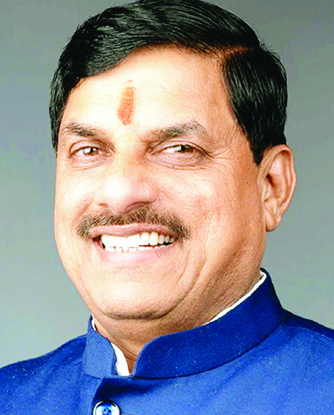 बढ़ेगी सैलरी…