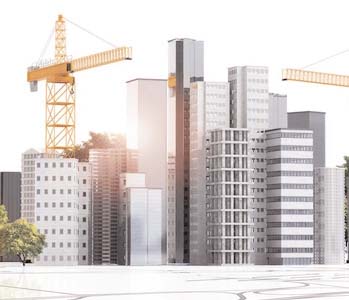 एमरॉल्ड हाइट्स