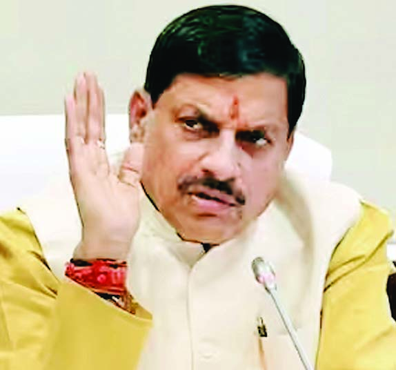 ओलावृष्टि