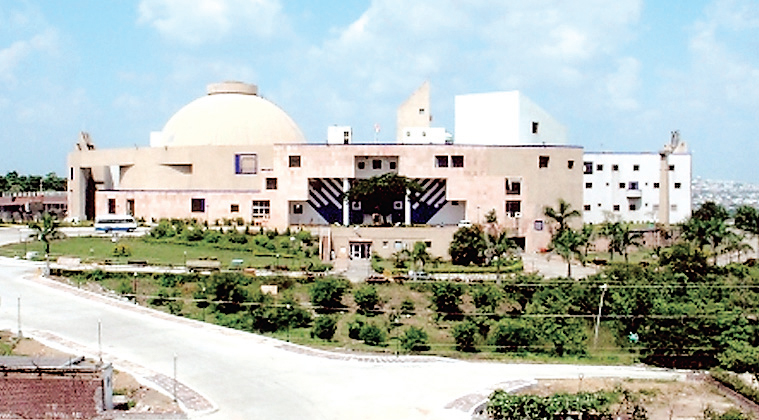 बजट सत्र