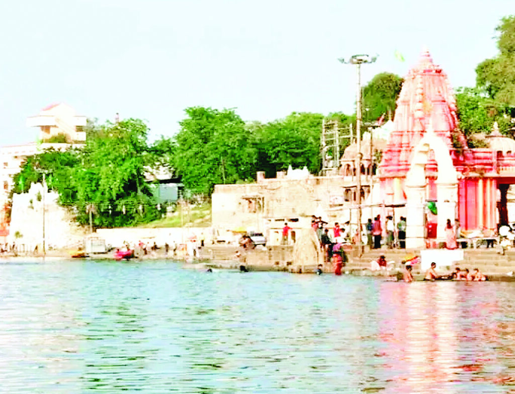 सिंहस्थ 2028